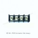 SE183 PCB Connector 10A 4Way (Pitch 9.5mm)